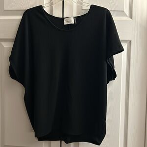 ✔️New Andree by unit top